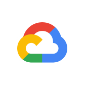 Google Cloud technology image